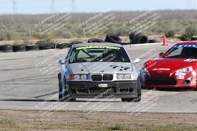 media/Mar-16-2024-CalClub SCCA (Sat) [[de271006c6]]/Group 2/Qualifying/